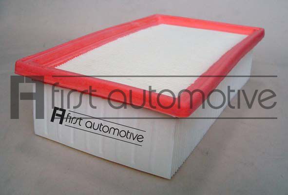 1A FIRST AUTOMOTIVE Gaisa filtrs A63373